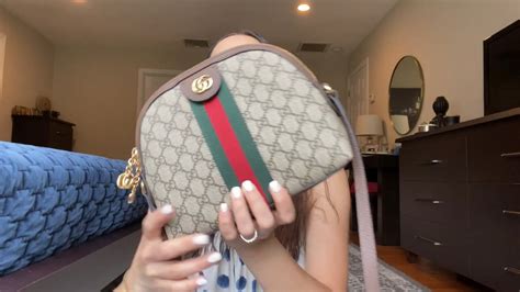 gucci ophidia fake